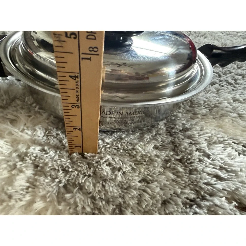 Lustre Craft lustre craft